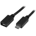 StarTech.com USBUBEXT50CM thumbnail 2