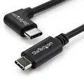 StarTech.com USB2CC1MR thumbnail 1