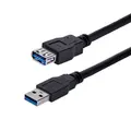 StarTech.com USB3SEXT1MBK thumbnail 1