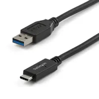 StarTech.com USB31AC1M