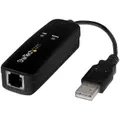 StarTech.com USB56KEMH2 thumbnail 2