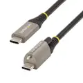 StarTech.com USB31CCTLKV1M thumbnail 2
