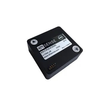 K-PUS-GY2-304P13
