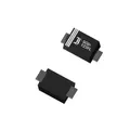 Diotec Semiconductor SL1M-AQ サムネイル 1