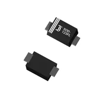 Diotec Semiconductor SL1M-AQ