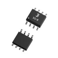 Diotec Semiconductor DI006H03SQ