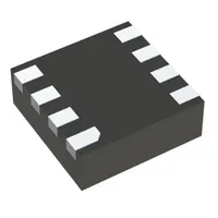 Analog Devices Inc./Maxim Integrated MAX17645BATA+T