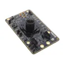 onsemi AR0830CSSC11SMKAH3-GEVB