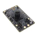 onsemi AR0830CSSH11SMKAH3-GEVB