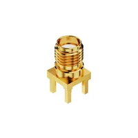 GCT RFPC-SMA28-F