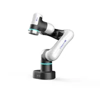 Dobot MAGICIAN E6
