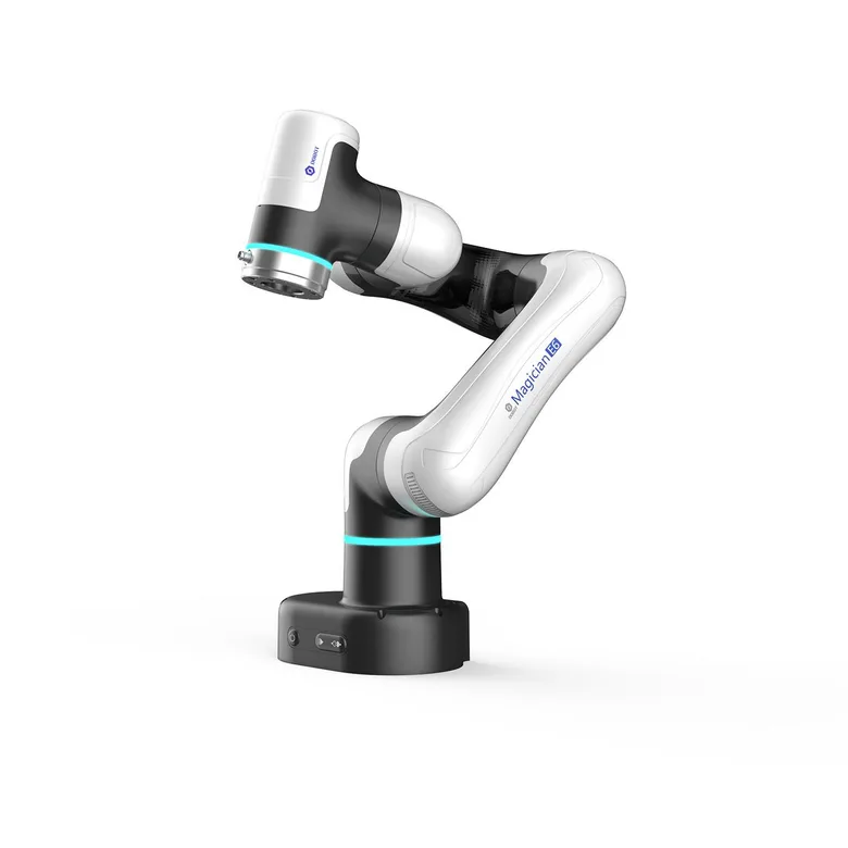 Dobot MAGICIAN E6