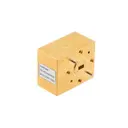 Pasternack PE-W22IR001