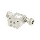 Pasternack PE83IR1007