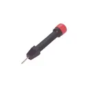 Pasternack PE5024