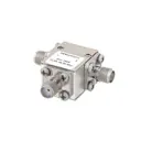 Pasternack PE83CR1011