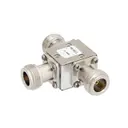 Pasternack PE8413
