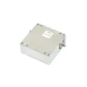 Pasternack PE8323