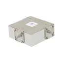 Pasternack PE8414