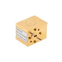 Pasternack PE-W15CR002