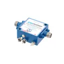 Pasternack PE86GM2004