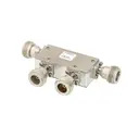 Pasternack PE83CR1020