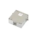 Pasternack PE8428
