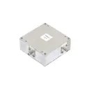 Pasternack PE8426