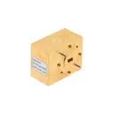 Pasternack PE-W22IR002