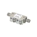 Pasternack PE83IR1021