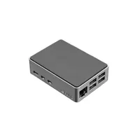 Adafruit Industries LLC 5847