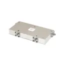 Pasternack PE83CR1013