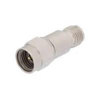 Pasternack PE7090-20