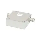 Pasternack PE8326