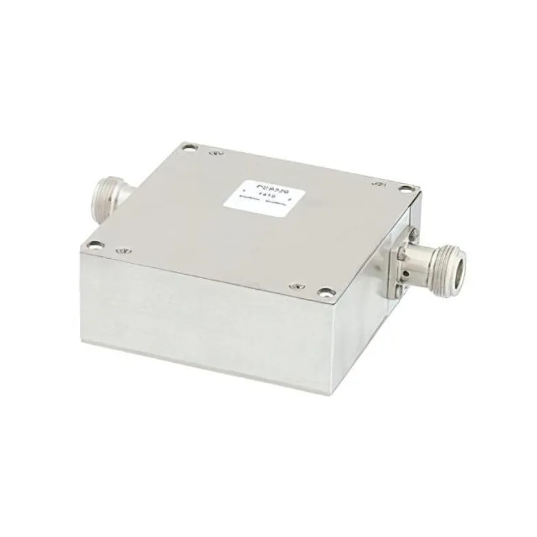 Pasternack PE8326