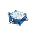 Pasternack PE86GM2006