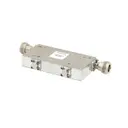 Pasternack PE83IR1018
