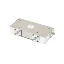 Pasternack PE83CR1015