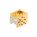 Pasternack PE-W10CR001