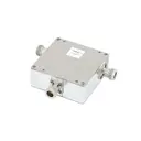 Pasternack PE8427