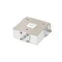 Pasternack PE83CR1002