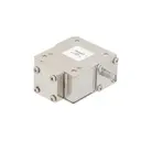 Pasternack PE8420