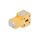 Pasternack PE-W28IR001
