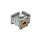Pasternack PE-W34CR001