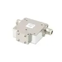 Pasternack PE83IR1003