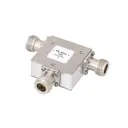 Pasternack PE8411