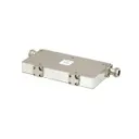 Pasternack PE83IR1014