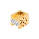 Pasternack PE-W10CR002