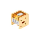 Pasternack PE-W28CR001
