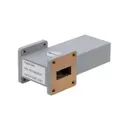 Pasternack PE-W90IR001